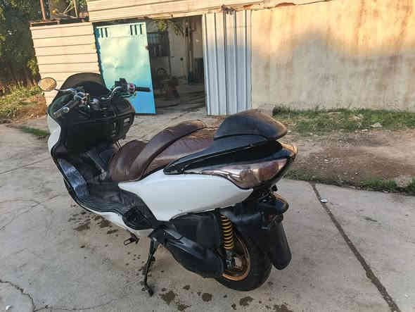 فورزه صفر ٩ نضيفه السعر ٨٥٠ / *********** علي بغداد الحرية الثالثه خط مفتوح وتساب متواجد
