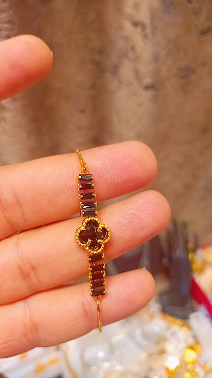 ذهب برازيلي اسعار رخيصه خاص ta26973يوزر التيكتوك نفتح بي لايف يوميه


**إذا كنت صاحب هذا الإعلان وتريد حذفه لأي سبب، رجاءا أرسل رسالة إلى الدعم الفني**