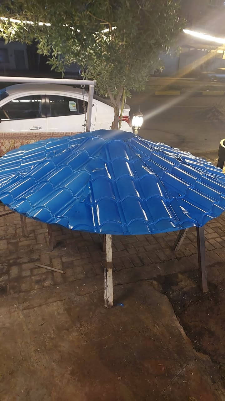 السلام عليكم من رخصة الادمن المحترم هذا شغلي الي يحب اسويله هيج شوايه يراسلني واتساب حديد ثقيل وشغل مرتب مكاني بغداد الحريه دور نواب الضباط ***********
