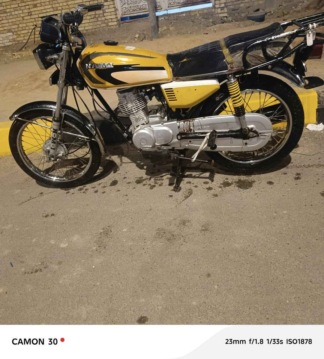 السلام عليكم شلامجه 21 اوراق ناصريه مركز
***********
