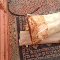 جمار للبيع كص اليوم توصيل موجود اتصل او تدلل 07861720064 ماعندك رصيد ر...
