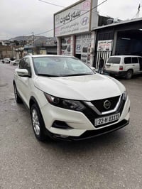 روك سبورت • ٢٠٢١ • ٤٨٣٠٠ كم