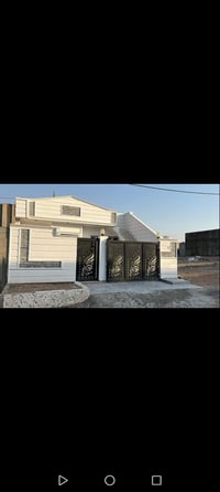 كركوك • ١٥٠م • قرب شوراو