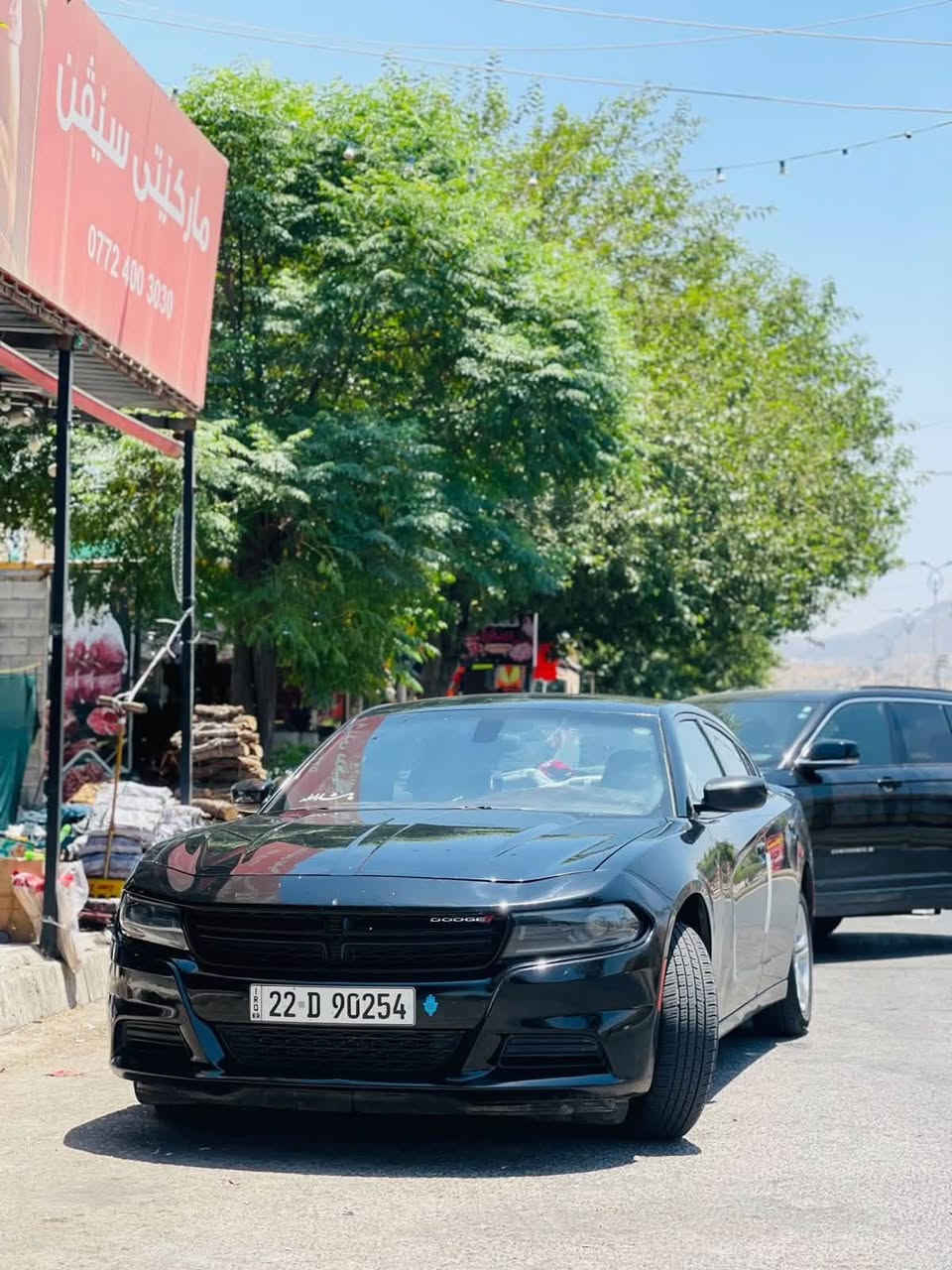 جارجرsxt موديل ٢٠٢٢ قطعتين صبغ فقط جاملغ وبنيد حادثه سطحي بدون ايرباك باسمي السياره ماشيه ٢٠ تريد تحويل او وكاله السياره بدون اي شاصي او لغد اورصعه شخط عدا القطعتين مال امريكا الحادث
***********

