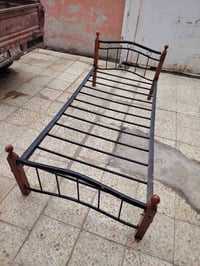 جربايه للبيع كلش نضيفه 30 الف مكاني أسرئ مفقودين 07719459084