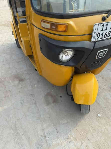 ٢٠٢٠شهر ١٠رقم وسنويه تحويل ثاني يوم مكينه كير اكسل مكفوله من التنقيص والتبخير كهرباياته كلهن مكفولات   دوسات معمرات وصبغ لغد جاهزه كبل للشارع بغداد فلكت حي النصر  سعر ٦وبيه مجال اقره زين وتصل   نت ماعندي اتصل واني بلخدمه ***********
