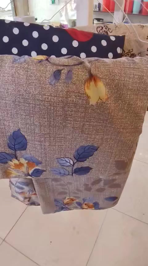 فرشات خياط بيت مرتبات وسعرهن عرض خاص عنوانه حي عداي مقابل مكتبة المعلم قرب محلات بيت كضيبان


**إذا كنت صاحب هذا الإعلان وتريد حذفه لأي سبب، رجاءا أرسل رسالة إلى الدعم الفني**