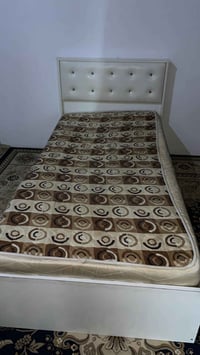 تخت • قياسات • غرفه اخشاب
