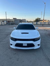 جارجر جيتي • ٢٠٢١ • ماشي ٧٧ ألف