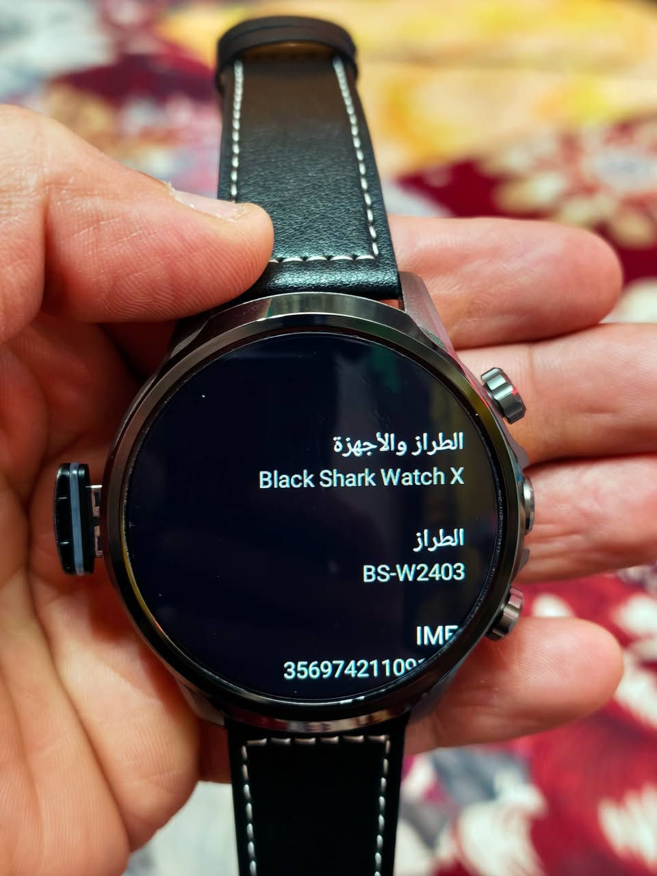 للبيع 100 الف مكاني بغداد


**إذا كنت صاحب هذا الإعلان وتريد حذفه لأي سبب، رجاءا أرسل رسالة إلى الدعم الفني**