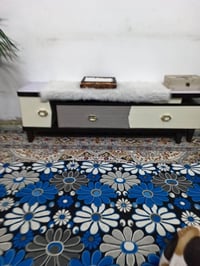 ميز • خزانة • بغداد