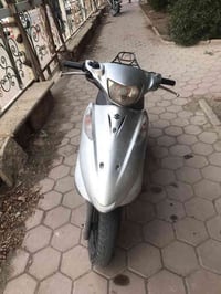 ادرس قديم للبيع سعره 300وبيها مجال بيها خيط بخار شراي راسلني او دك ع ر...