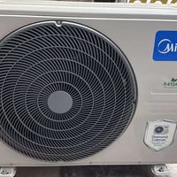 ميديا • ٣ طن • استخدام قليل