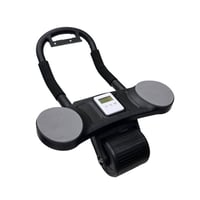 للبيع • أغراض شخصية • متفرقات