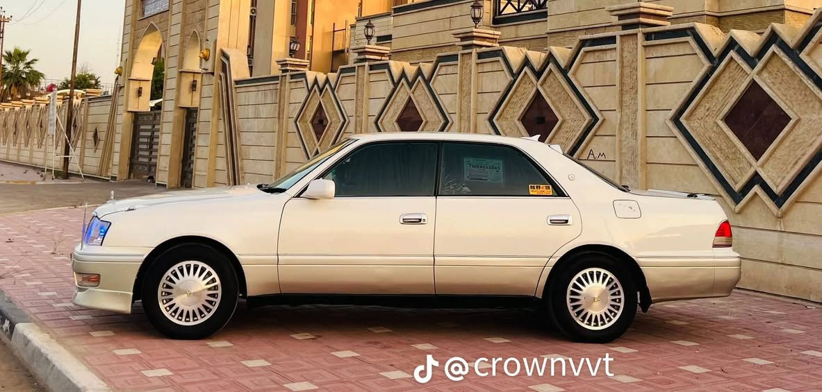 سلام عليكم راس ثور فلات 1997 مكينه 3000vvt منضومه تبريد جديده كشنات كهرباء  السياره كفاله نقل جثه وكص والحادث القوي  رقم انبار بأسمي مشروع وطني مداور ثاني يوم ماساقطه لا هزه ولا سنويه تخم تاير جديد 
المكان النجف الاشرف 
***********  
 ب 98 وبيها مجال قليل
