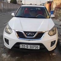 للبيع تيكو موديل 2014  محرك 2000 كير ميكانيك المرغوب مكفولات فتحه لايت...