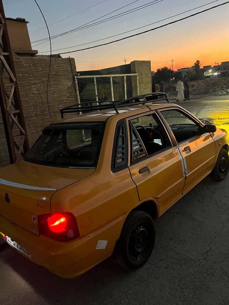 سعر 27وبي مجال


**إذا كنت صاحب هذا الإعلان وتريد حذفه لأي سبب، رجاءا أرسل رسالة إلى الدعم الفني**