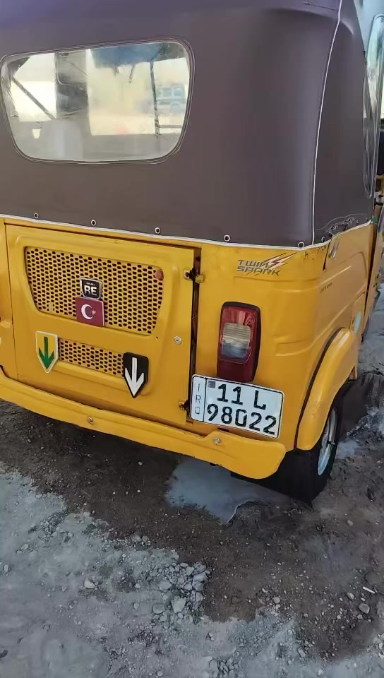 7300


**إذا كنت صاحب هذا الإعلان وتريد حذفه لأي سبب، رجاءا أرسل رسالة إلى الدعم الفني**