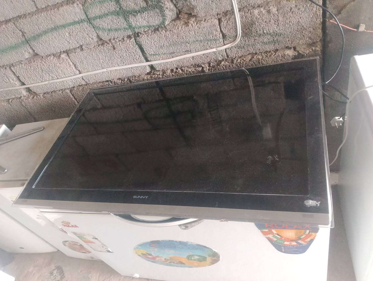 سلام عليكم  غراض مستخدمه موقع جسره القيار تواصل خاصه مفتوح


**إذا كنت صاحب هذا الإعلان وتريد حذفه لأي سبب، رجاءا أرسل رسالة إلى الدعم الفني**