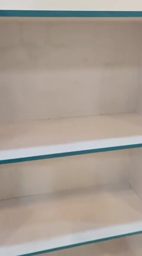 رفوف البيع تواصل ***********
