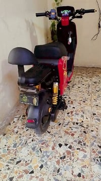 دراجه R9ونلي اصليه مديل 26الستخدام 15يوم دراجه جاهزه من مكلشي موصفات ح...