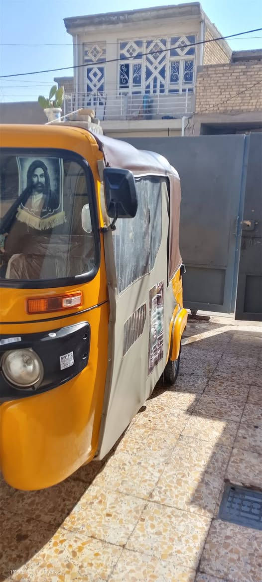 تكتك للبيع مديل 20 بشهر10 اوراق أصولي خير من الله  الا تبخير لا تنقيص بس شويه الصفحه اليسره مضروبه والله هيه خير من الله السعر 5 و650وبيه مجال للشراي  ***********
