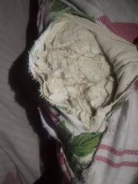 ٦ دواشك • قطن • مدينة الصدر