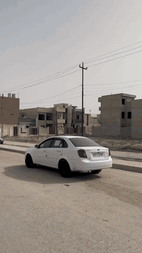 اوبترا للبيع موديل 2012
مابيه صبغ 
ماشيه 145 ألف 
رقم بي واتساب ***********
