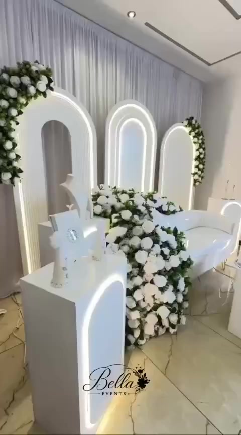 عملنا من زبونا الغالي للاستفسار خاص او الاتصال
***********
