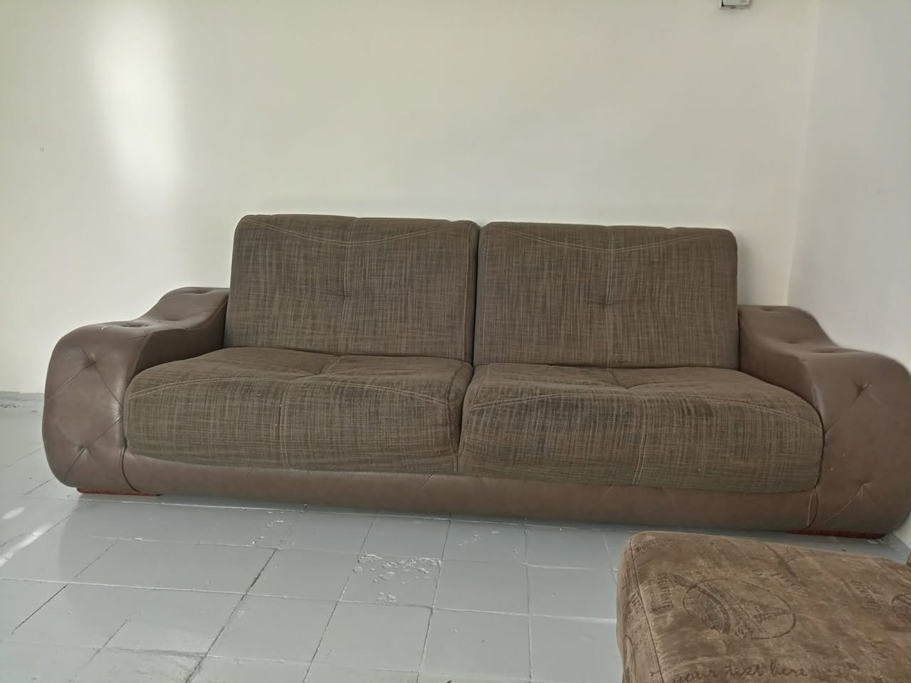 تخم ابو السرير للبيع ١٧٥ وبي مجال


**إذا كنت صاحب هذا الإعلان وتريد حذفه لأي سبب، رجاءا أرسل رسالة إلى الدعم الفني**