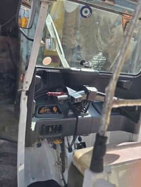 تكتك واحد وعشرين كفله عامه شهر 11 بسمي ٠٧٧٠١٧٥٧١٢٦