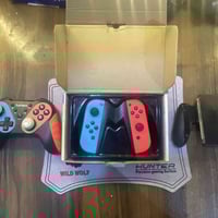 مجموعة • شغالات • إلكترونيات