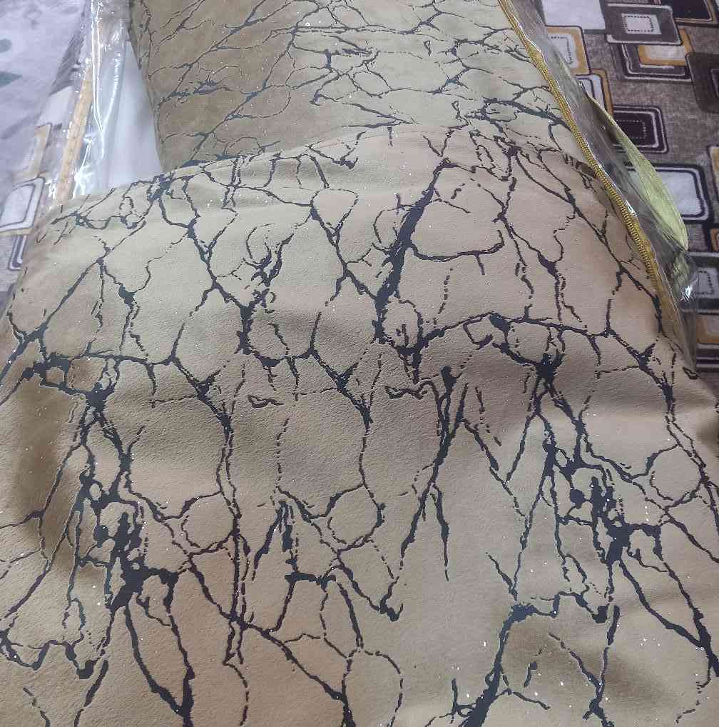 برده فصلناهه ب٦٠ قطعتين قبل اسبوع نريدها ٢٥ قفل البصرة, العراق


**إذا كنت صاحب هذا الإعلان وتريد حذفه لأي سبب، رجاءا أرسل رسالة إلى الدعم الفني**