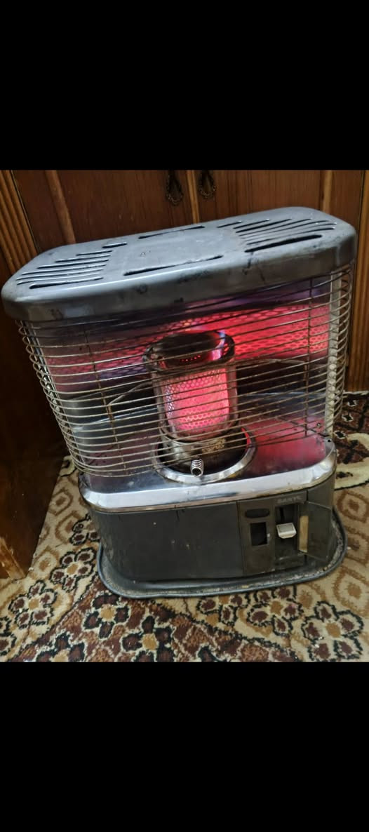 صوبات للبيع


**إذا كنت صاحب هذا الإعلان وتريد حذفه لأي سبب، رجاءا أرسل رسالة إلى الدعم الفني**