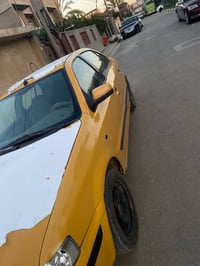 سمند ٢٠١١ • خسارات • بابل ٢٨