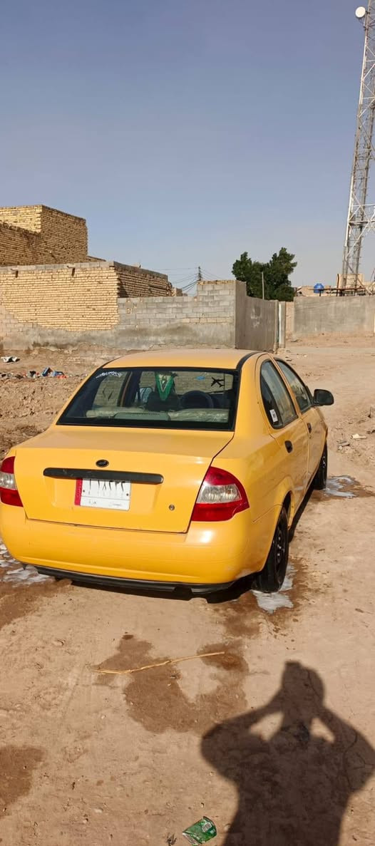 ‏‪0777 356 8507‬‏ السلام عليكم طيبه للبيع موديل 15 مامصفره كله على لمشتري العنوان ميسان
