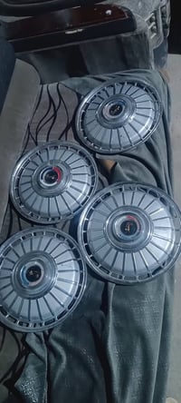 من رخصت لادمنيه كبات أبو السد داير مرصع لبيع سعر ٢٠٠ ٠٧٨١٩١٥١٣٤٠