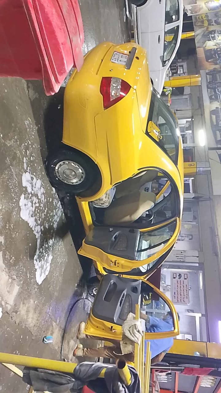 طيبه 2015 بيه جاملغ وباب مكينه كير خير من الله صدر 80% مكان المدينه مقابيل البانزين خانه مال 68 
*********** بغداد, العراق
