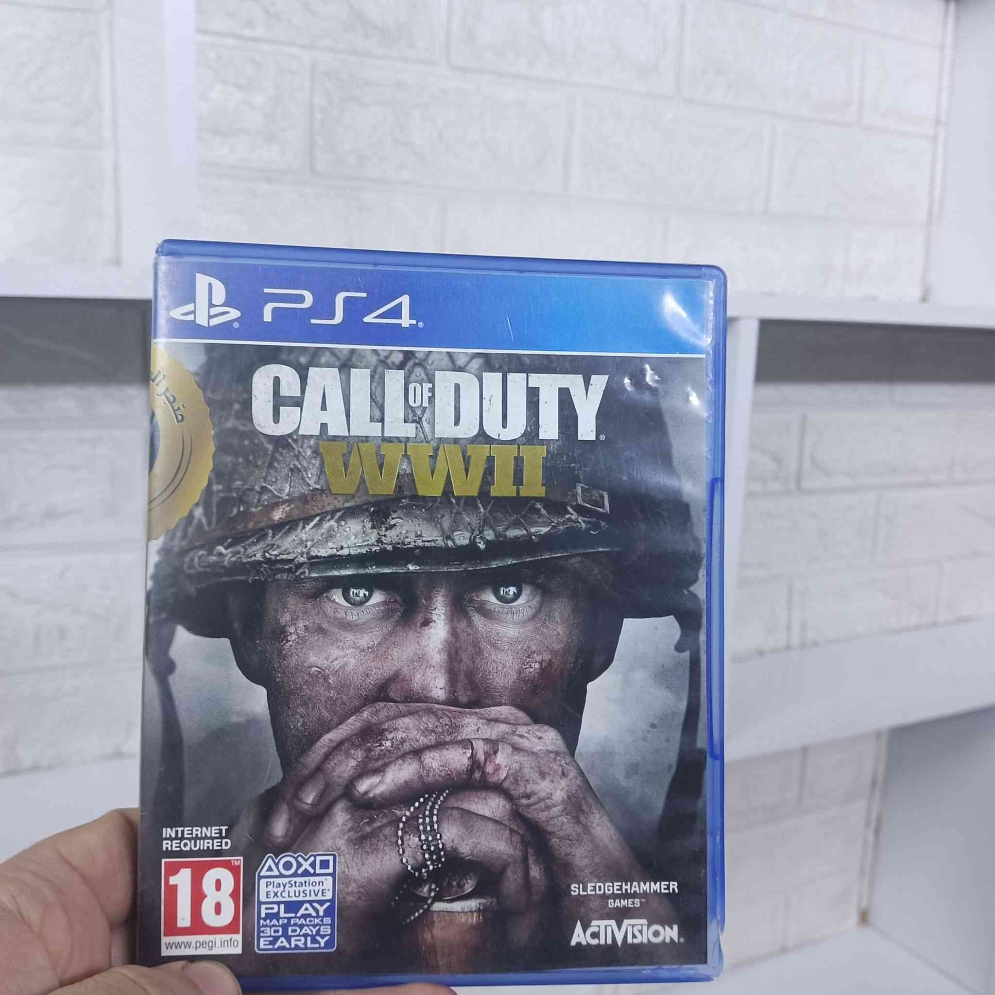 للبيع او المراوس وتوصيل متوفر


**إذا كنت صاحب هذا الإعلان وتريد حذفه لأي سبب، رجاءا أرسل رسالة إلى الدعم الفني**