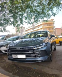 دستروير 25 كفاله عام فقط رصعه موضحه ماشيه HEV 4000 EV 3000 مرقم بغداد ...