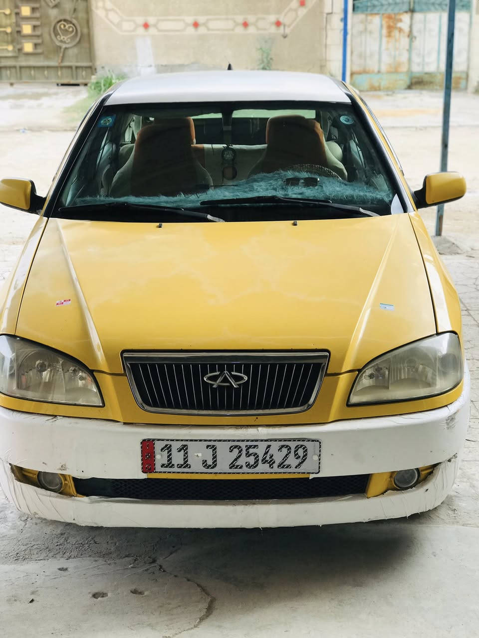 سلام عليكم شيري كوين ٢٠٠٩ گير محرگ بلادي السعر ٣٥


**إذا كنت صاحب هذا الإعلان وتريد حذفه لأي سبب، رجاءا أرسل رسالة إلى الدعم الفني**