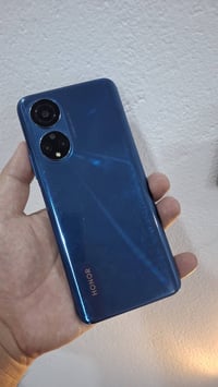 هونر اكس٧ • ذاكرة ١٢٨ • بعقوبه