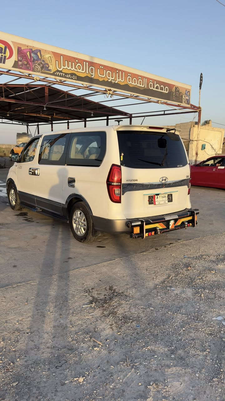 سلام عليكم 
2018مفتوح محور سبعه سبلاين 
كفاله عامه مكاني ناصريه
 ***********
