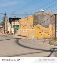 بيت للبيع • ١٠٥م • شارع المعسكر