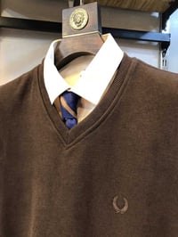 💕سوي متابعة للصفحة 👍اذا مهتم بالملابس  💕  للاستفسار او الطلب مراسلة ال...