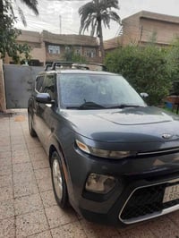 صول ٢٠ ماشيه ٢٨ ت٠٧٩٠١٩٩٢٥٤١ السعر ١٤٠