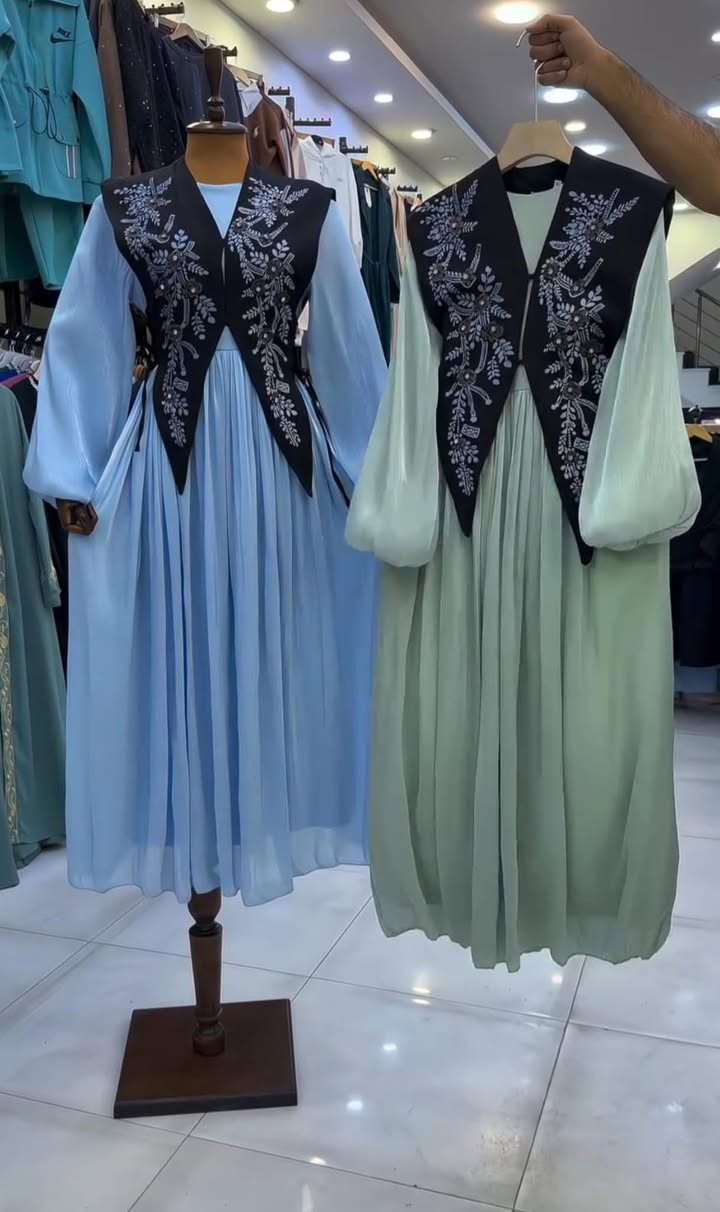 الف رحمة ع امة و ابوه الي يعلقلي
مصدر رزقي الوحيد 

متوفر توصيل لكل محافظات

ملاحظة// تصوير الحقيقي للموديل


**إذا كنت صاحب هذا الإعلان وتريد حذفه لأي سبب، رجاءا أرسل رسالة إلى الدعم الفني**