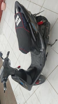 ماكس • معدلة • الناصرية