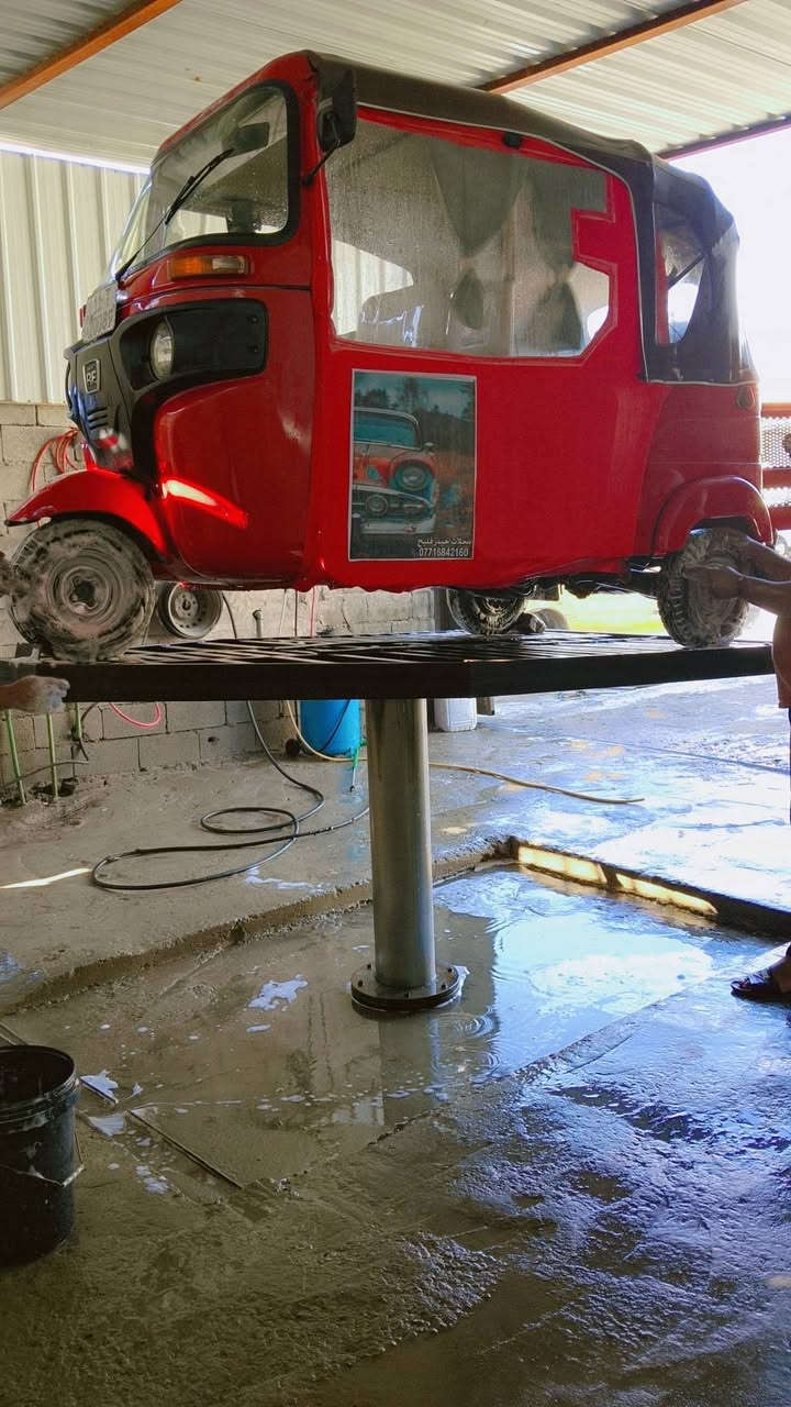 / 21 / للبيع / مصبوغه عام لجماليه فقط 
بدون قطرة معجون // *********** /
