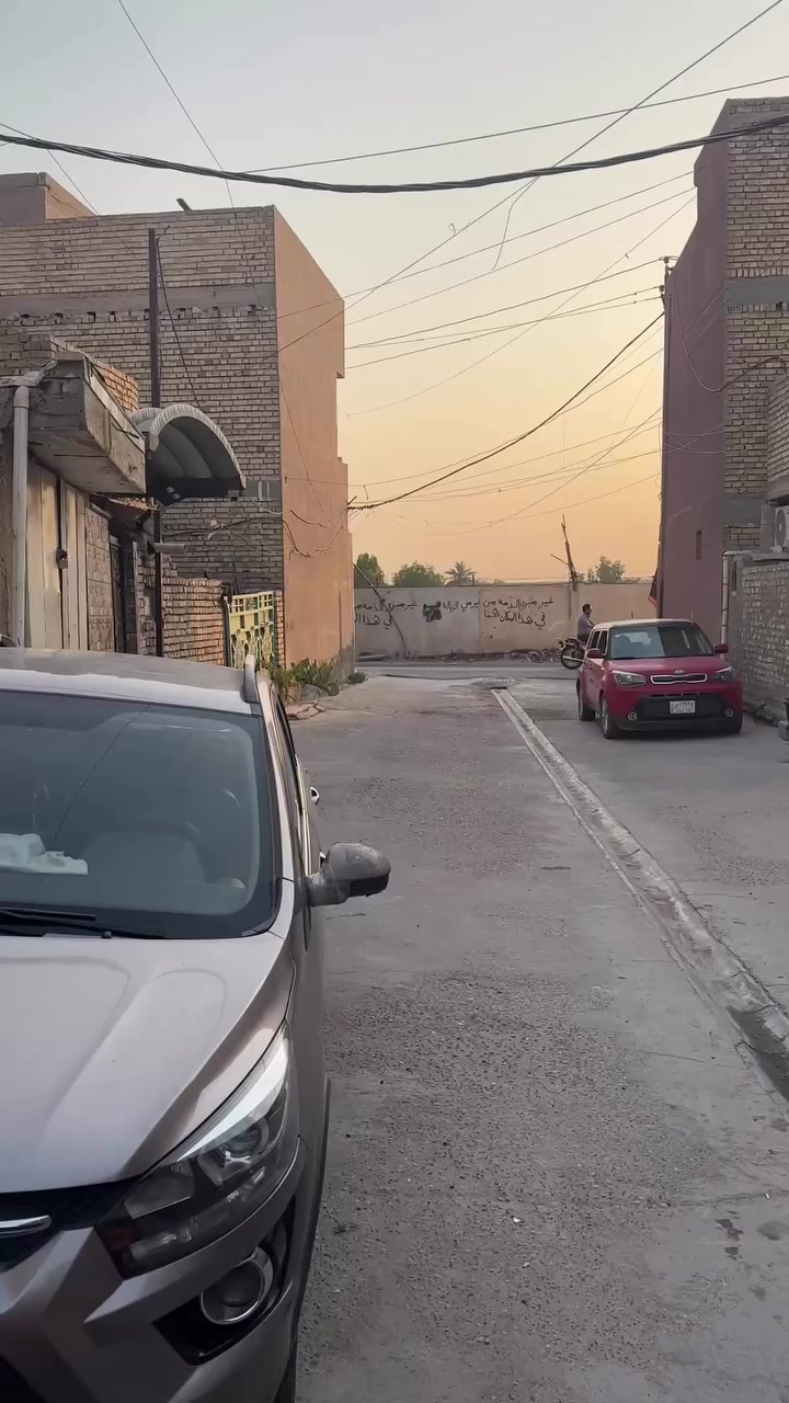 رهنيه في الخطيب شارع البرادات رهنبه 30ويجار ١٥٠الف كما موضح بل تصوير لاستفسار ***********
